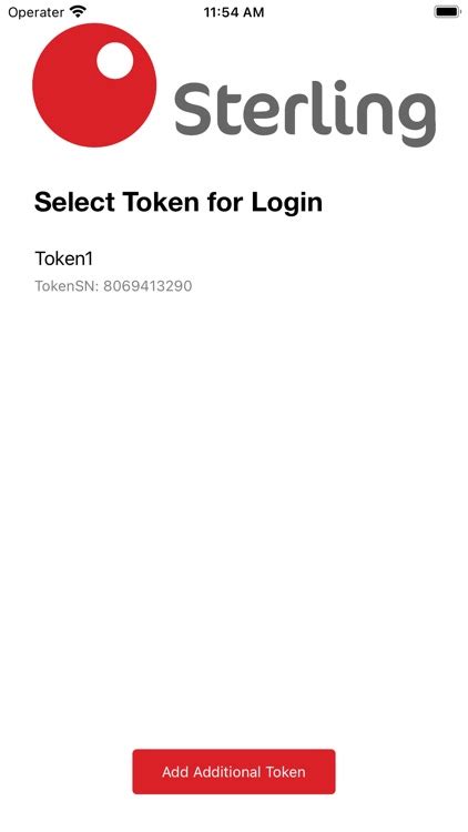 com.sterling.bank.mtoken apk Sterling mToken by Sterling Bank Plc 