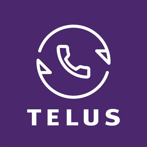 com.telus.businessconnect.meetings apk  Insights into Download, usage, revenue, rank & SDK data