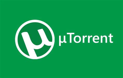 comando torrents torrent magnet  Sign Up