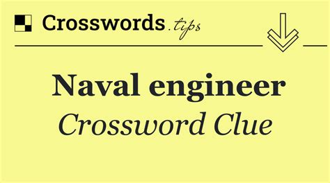 combat engineers crossword clue  There are related clues (shown below)