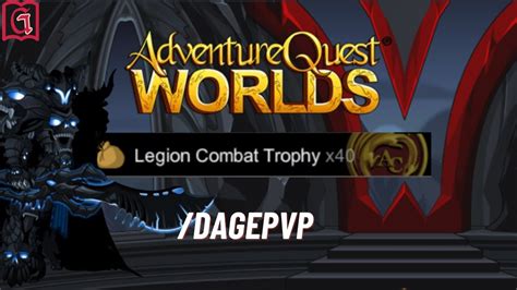 combat trophy aqw  disini bagi agan2 yang mau joki Combat Trophy buat dapetin DragonBlade