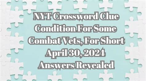 combats crossword clue Find the latest crossword clues from New York Times Crosswords, LA Times Crosswords and many more