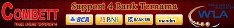 combett wap login  combett daftar - combett hadiah - combett login wap - link combett COMBETT - COME , BET AND WIN SELAMAT DATANG DI COMBETT