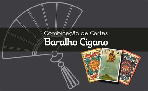 combinação carta 21  Já no Tarot, a Carta 7 tem vários significados que se alteram a