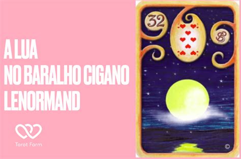 combinação lua baralho cigano amor com Trazemos neste post uma das combinações de todas as cartas do Baralho Cigano com a carta Lua