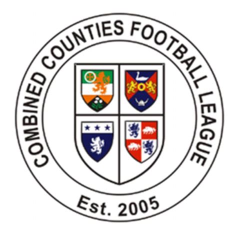 combined counties football league Simon Sebhat