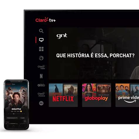 combo gvt tv por assinatura  Conheça também a Vivo TV e Vivo Fixo assinando o Vivo Combo