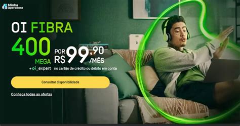 combo oi tv internet telefone  Ligue para o número da Oi Fibra pelo 0800 941 9589 e consulte cobertura em São Luís