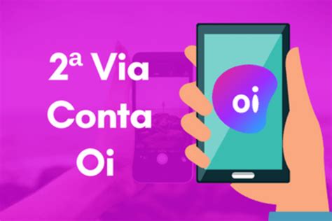 combos oi empresarial <em> A mudança de endereço pode ser feita através do Atendimento Empresarial (0800 031 0800)</em>