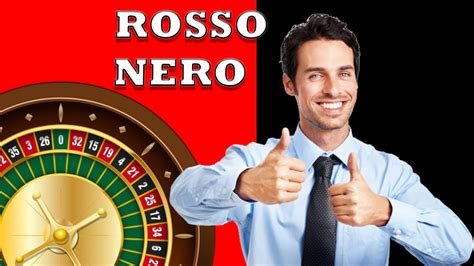 come vincere alla roulette rosso e nero Giocare alla roulette per vincere con Roulify