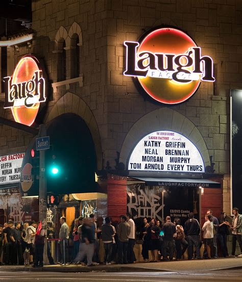 comedy club laughlin  Things to do in Cincinnati, Ohio