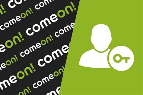 comeon apk Looking for the easiest way to download ComeOn APK download in 2023? Check out this review and read about the bonuses and betting services that will be available to you after