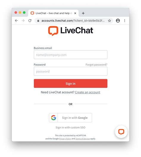 comeon livechat  Live Chat – There’s a live chat feature on Comeon