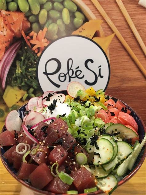 comer poke en mallorca  €€ €€ Medievo Café + Pub Club, Pub y bar, Café georgiano