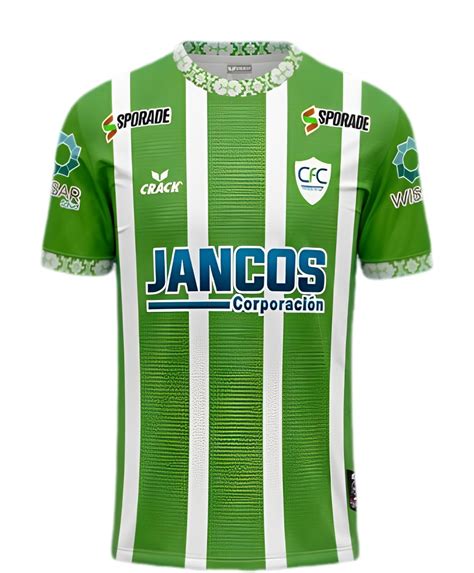 comerciantes fc futbol24 07