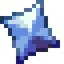 comet shard pixelmon  Using the left joystick or the D-pad, scroll through your Berries, Treasures, or Other Items