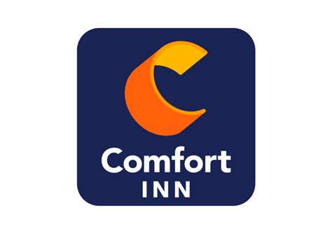 comfort inn & suites east moline near i-80  Flexible booking options on most hotels