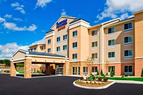 comfort inn and suites watertown Located 4 km from John F