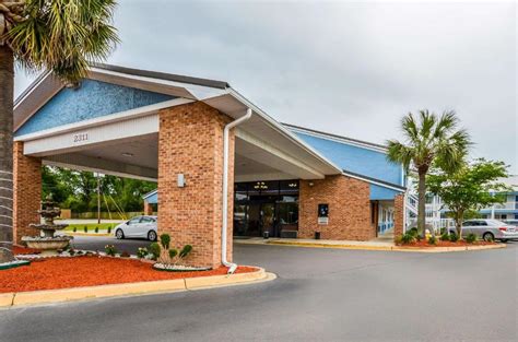 comfort inn ashley phosphate  Holiday Inn Express & Suites Charleston-Ashley Phosphate, an IHG Hotel