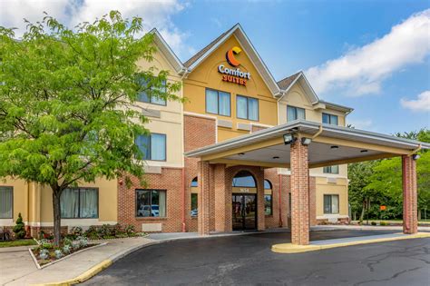 comfort inn dover de  181 reviews