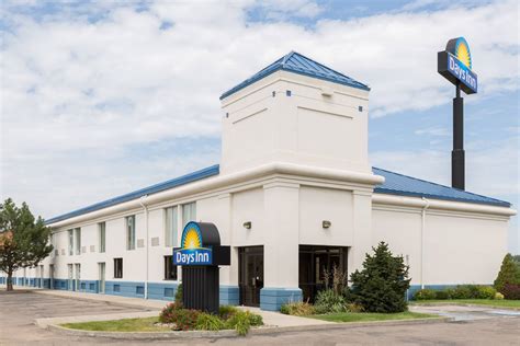 comfort inn hastings ne Now $79 (Was $̶9̶1̶) on Tripadvisor: Comfort Inn, Hastings