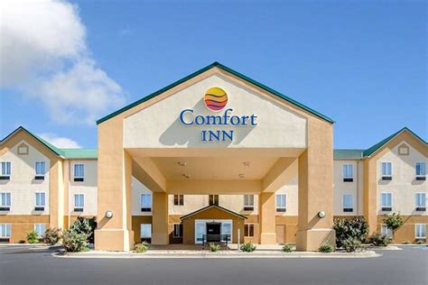 comfort inn lexington south  With great amenities and rooms for every budget, compare and book your Lexington hotel today