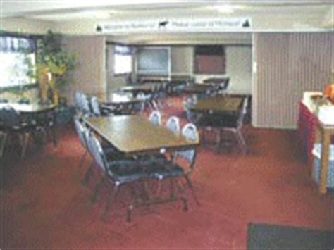 comfort inn newberry michigan  Newberry, MI 49868, United States of America – Great location