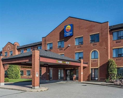 comfort inn port hope reviews Comfort Inn Port Hope: Very Outdated - See 214 traveler reviews, 83 candid photos, and great deals for Comfort Inn Port Hope at Tripadvisor