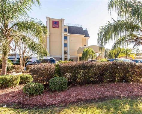 comfort inn suites kenner la  Gendusa's #11 of 120 Restaurants in Kenner 89 reviews