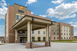 comfort inn west des moines iowa  Stations located at 7300 Westown Pkwy, West Des Moines, IA 50266, United States Book direct at the Comfort Inn & Suites Event Center hotel in Des Moines, IA near Wells Fargo Arena and Iowa Event Center