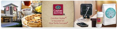 comfort suites cvg  Stay at this business-friendly hotel in Cincinnati