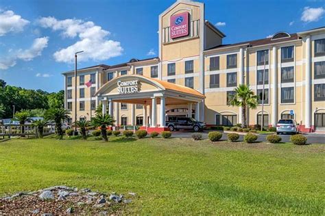 comfort suites gateway savannah promo code A