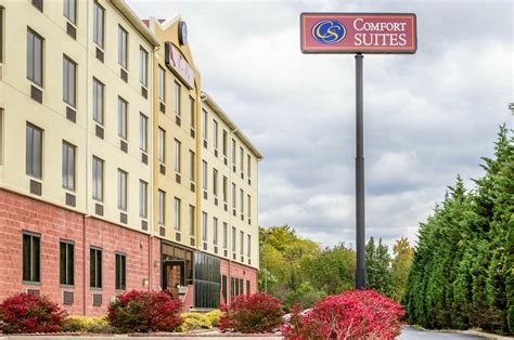 comfort suites grantville pa  With great amenities and rooms for every budget, compare and book your Grantville hotel today