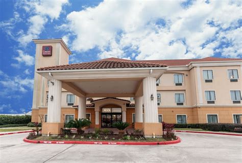 comfort suites hobby airport houston promo code com users for ALL HOTELS IN THE WORLD🔥
