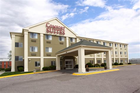 comfort suites university area Check out this special curated list of the best attractions this area has to offer