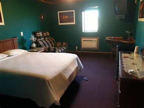 comfort zone inn rothsay mn  Airbnb, Trivago etc in Rothsay MN! Find cheap hotels and save up to 75% Off Comfort Zone Inn from $47 – Updated 2023 PricesBook & save on Rothsay hotels