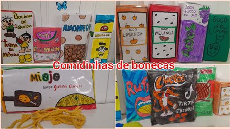 comidinhas para bonecas de papel About Press Copyright Contact us Creators Advertise Developers Terms Privacy Policy & Safety How YouTube works Test new features NFL Sunday Ticket Press Copyright