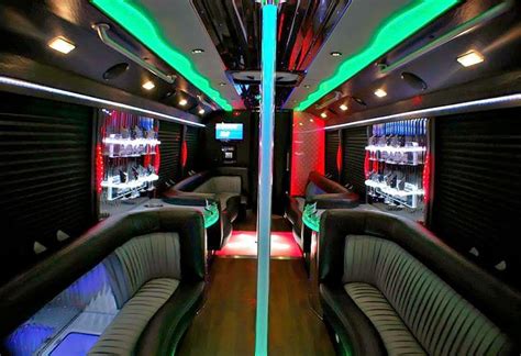 commack limo buses for rent  We make it easy to compare party bus prices and limo service