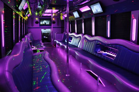 commack limo party bus rentals We ask you please write a review of our services