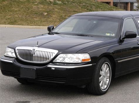 commack limo service Find 1 listings related to Li Boss Limo Car Service in Commack on YP