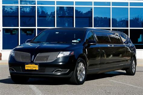 commack limo service  We supply smoke free vehicles for your good health