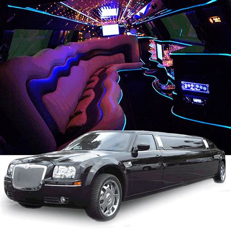 commack limos for prom  This is the kind of event that makes great memories to last you your whole life long! Treat yourself right by making Prom the best night of your life yet! Reserve the perfect prom limo in 2024 for