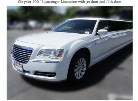 commack limousines buses  Free Quote - No Email Required