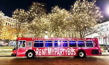 commack rent my party bus  Rent a VIP Toronto Party Bus and GTA