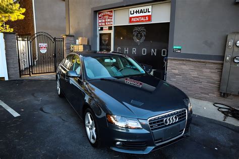 commack rental car for wedding  Enterprise 450 Sunrise Hwy