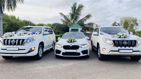 commack wedding car rentals  > Rent Ford Ecoline 150 Commercial, Nissan Maxima or similar at Rental24h