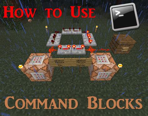 commandblockoutput /gamerule commandblockoutput false Turns off messages when commands are run by blocks If you still get messages such as "you have been given 3 cooked beef", it's because you're an operator of the world