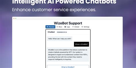 commande wizebot  I want an “on chat” command to read A total of # and where # is I want the variable to be so I can put it into an Rcon integration, but I don’t understand how to read the number after a keyword command