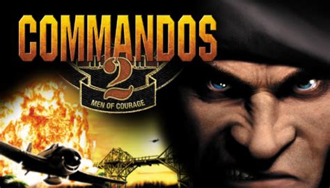 commando 2 hacked unblocked  This game was developed by Miniclip gaming company and it is one of the best in the action/shooting category