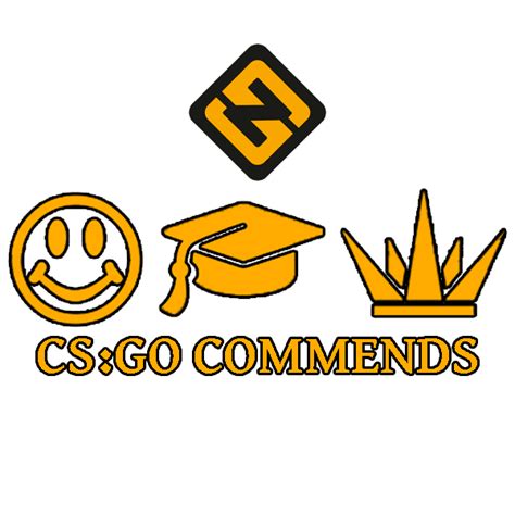 commend bot csgo  The rest 1,500 XP is awarded as a 1x bonus